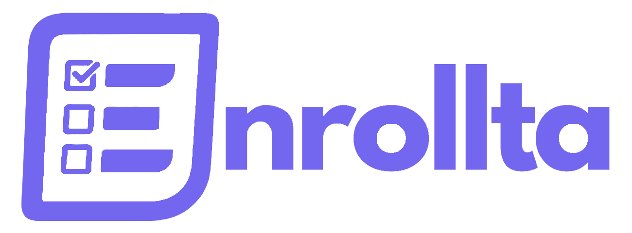Org Logo