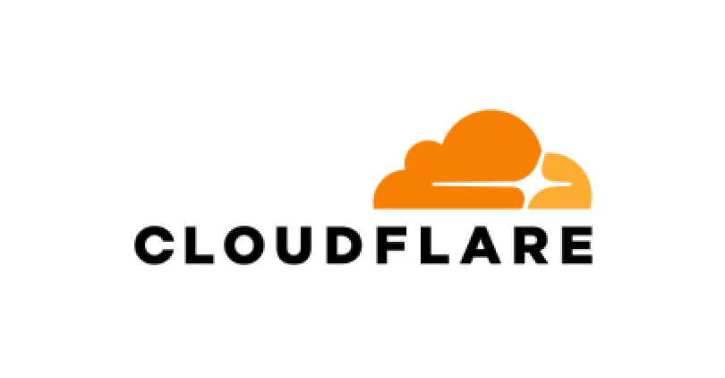 Cloudflare
